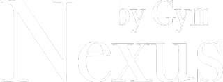 Nexus by Gym