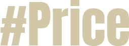 Price